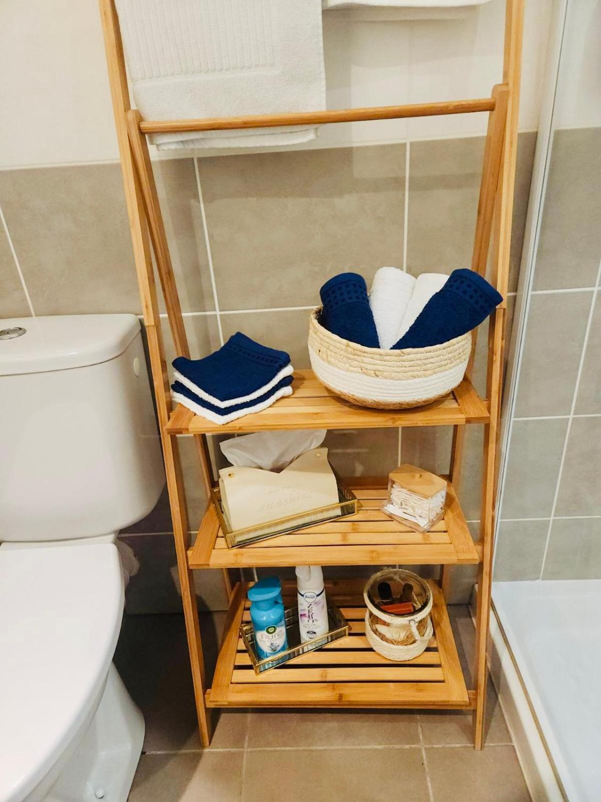 Aparthotel Le Petit Patio Fleuri Éguilles Zewnętrze zdjęcie